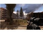 call of pripyat complete mod