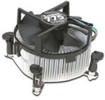 Cooling fan