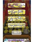 buy coins coin dozer