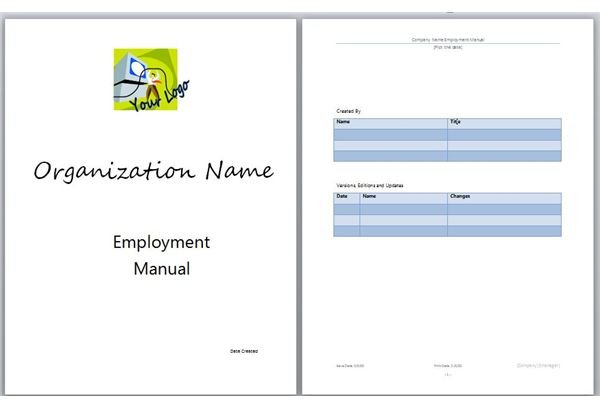 microsoft-word-manual-template-basic-and-employment-manuals-to