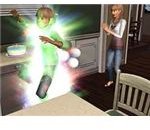 Sims 3 Parenting Guide for Kids - Growing Up