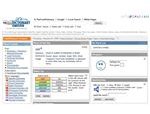 The Free Dictionary Page