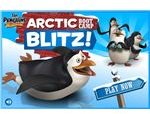 kids computer games,free kids games