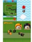 NinjaTown DS