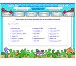 Free Educational Games Online: Gamequarium