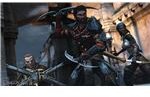 Dragon-Age-2-SWEAP
