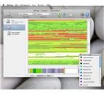 mac-defragmentation