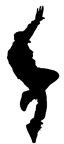 dancer