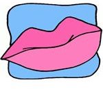 http://www.hasslefreeclipart.com/clipart_bodyparts/lips3.html