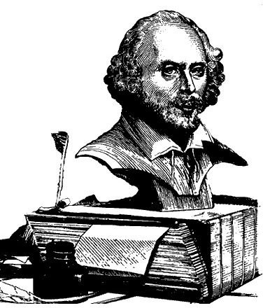 Essay about sonnet 18 by william shakespeare