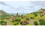 The Sims 3 France