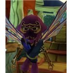 Ree Peatpants