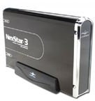 windows 7 format external drive for mac windows 7 format external drive for mac