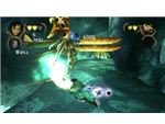 Beyond Good and Evil