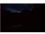 Dark Skies