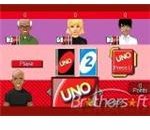uno classic-66326-1235444449