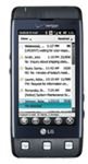 A Look At Verizon LG Phones