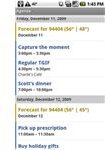 google-calendar