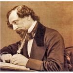 Charles Dickens 3