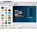 cyberlink powerdirector 11 keeps crashing cyberlink powerdirector 11 keeps crashing