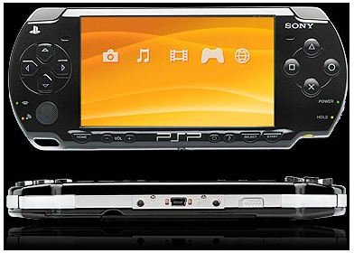 Where Can I Download Games For My Hacked Psp Downloads