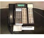Wikimedia, Phone, by Brittkitts