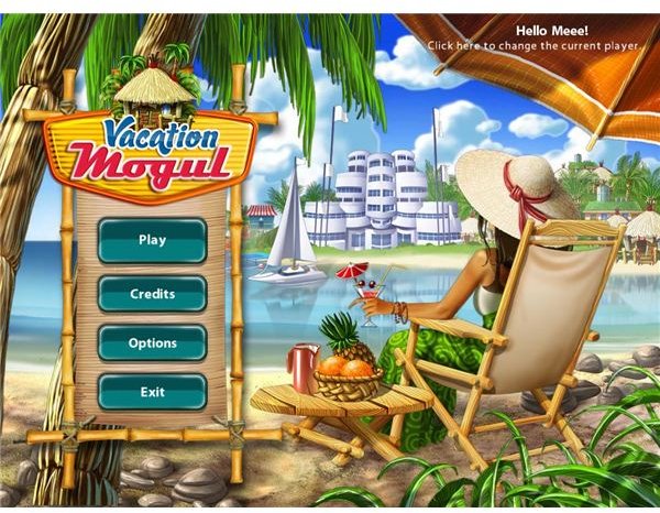 Alawar Games Offers Vacation Mogul as Your Strategy Games Gateway to ...