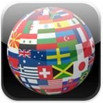 World Wiki