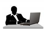 Get risk management tools and tips at your fingertips with this guide.