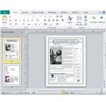 convert publisher file to word