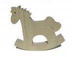 sxc.hu, rocking horse, Berenika
