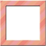 paint shop pro picture frames free downloads