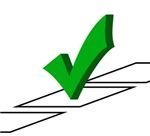 sxc.hu, checklist, bredmaker