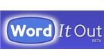 WordItOut - Transform your text into word clouds!