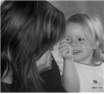 Chloe Mummy