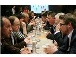 Meeting
