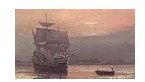 120px-MayflowerHarbor