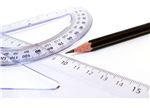 Measuring Devices