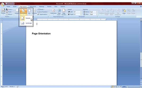 how to find clipboard on microsoft word 2007 - photo #31