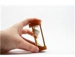 Timer