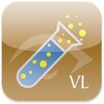 Science Glossary