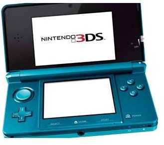 How to Get Online With Your Nintendo 3DS: Internet and Wireless ...