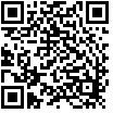 Invadroid QR