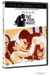 Day for Night
