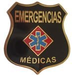 Emergencias Medicas