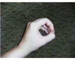 ASL Ninety Position 2