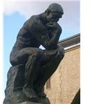 Managing Creativity and Change