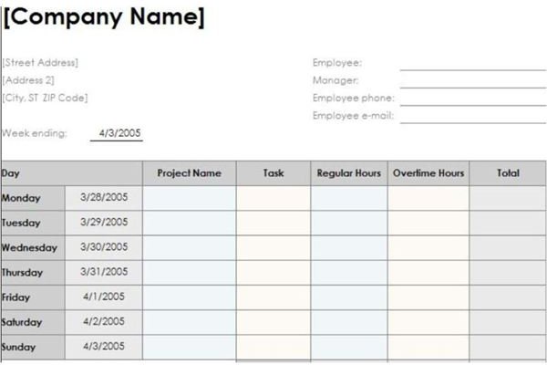 time  sheets thumbnails This  worksheet  developed tracking pre various presents time of for