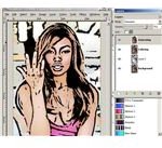 Gimp Tutorial Cartoon | learn how to create a cartoon in gimp 2 6 11 archived Gimp Tutorial Cartoon | learn how to create a cartoon in gimp 2 6 11 archived