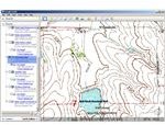 googleearth11
